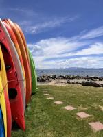 Beach-N-Ski Condo - B&B Tahoe Vista