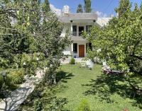 Pacific Guest House Skardu - B&B Skardu