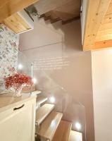 Suite Aura Marina - Bed and Breakfast Civitanova Marche