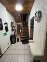 City B&B Cochem - B&B Cochem