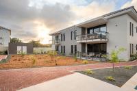 New! Stylish Luxury Apartment with Pool near Mambo - Ferienwohnung Willemstad