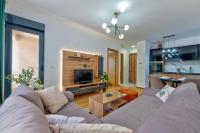 Mount Inn Jorgovani - B&B Zlatibor