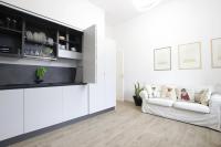 Chic Loft - B&B Siena
