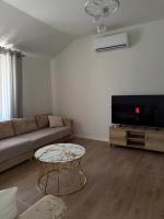 Olivea Suites Tirana - B&B Tirana