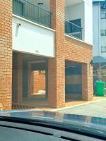 Spacious 3 Bedroom Apartment in Ballito Hills Lifestyle Estate Near Ballito Beach - B&B Ballito