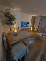 Alexandra Park - B&B Manchester