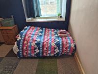 The Tartan Sheep - B&B Kilmarnock