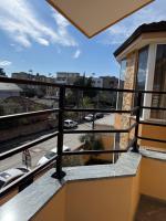 Olivea Suites Tirana - B&B Tirana