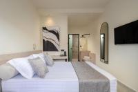 Phos Luxury Living - B&B Sarti