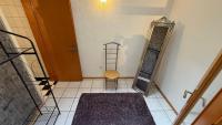 City B&B Cochem - B&B Cochem