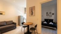 Appartement T2 centre-ville Nîmes - B&B Nîmes