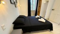 Appartement T2 centre-ville Nîmes - Chambres d'hôtes Nîmes