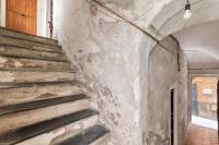 Boutique Apartment Casa Del Giudice - B&B Ventimiglia