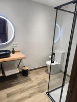 Deluxe Appartement