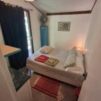 Pachamama Lumiar - B&B Nova Friburgo