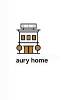 AURY HOME -Self-Check-in- - Bed and Breakfast Cremona