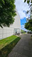 StrandFein - Ferienwohnung Fehmarn