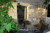Apartments Barbara - B&B Podstrana