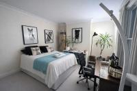 London - B&B London