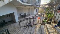 Guest house Boljević - Bed and Breakfast Rap