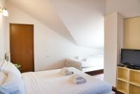 La Milanesina - B&B Milano