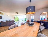 Altea Hills Best Seaview - B&B Altea
