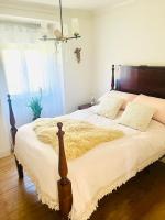 B&B by the River Beach - B&B Mega Fundeira