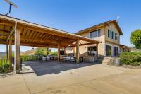 Outdoor Oasis w/ Valley Views: Temecula Escape - B&B Temecula