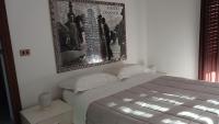 "Da Zia House Comfort e Relax vicino a Torino" - B&B Brandizzo