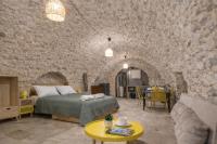 La Casa di Chloe - B&B Carovigno