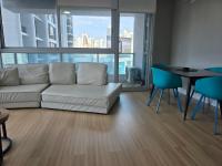 Best Location, 2 bed, 2baths, High Speed Internet - B&B Panama City