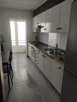 A de Pili PORTONOVO - Ferienwohnung Sanxenxo