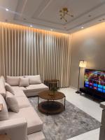 دار مسك الفندقية - B&B Al-Madinah al-Munawwarah