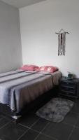 Pousada 3 Bruxas - B&B São Thomé das Letras