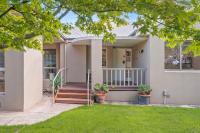 Meet Me at Maple Dual Living Sleeps 11 Spa Newtown - Ferienwohnung Newtown and Chilwell