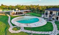 Lagoon Miramar - B&B Miramar