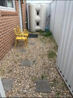 Beautiful Castle Short term stay - B&B Guildford