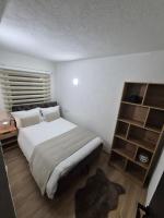 Royal - B&B Sarajevo