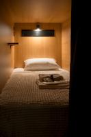 Chania Capsule Stay - B&B Chania