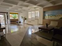 Aluguel por temporada - Bed and Breakfast Cabo Frio