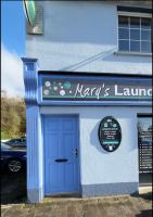 Glancy's Accommodation - B&B Carrick-on-Shannon