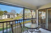 Resort-Style Condo 6 Mi to Bradenton Beach! - B&B Bradenton