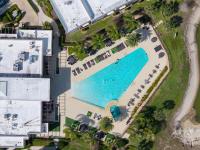Magic Village 4BR Spacious and Stylish - B&B Orlando