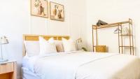 CBD Beach - Sleeps 6 - Pet Friendly - Baby Gear - Wollongong - Chambres d'hôtes Wollongong