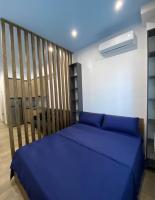 Medit Apartament - Ferienwohnung Vlora