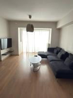 Athens Gate Acropolis Two bedroom apartment - B&B Atene