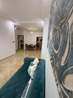 Oujda stay - Chambres d'hôtes Oujda