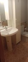 Casa Raquelita - Ferienwohnung Los Alcázares