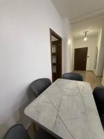 Oujda stay - Chambres d'hôtes Oujda