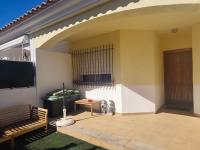 Casa Raquelita - Ferienwohnung Los Alcázares